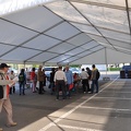 Repas benevoles 22.04 4